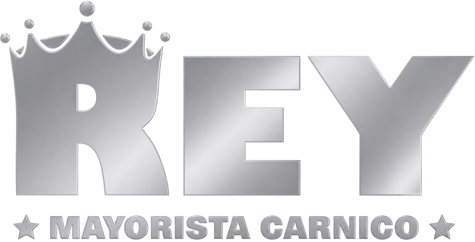 Rey Mayorista Cárnico